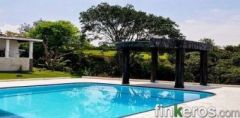 San Jerónimo – Finca in San Jerónimo, Antioquia